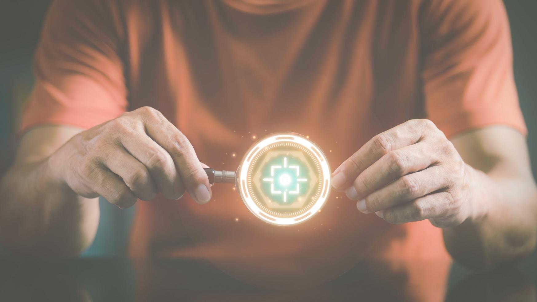 Detailed content planning and research materials